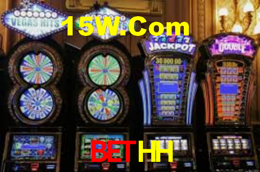 BetHH - Cassino App Download - BetHH.Com