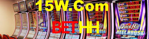 BetHH.Com