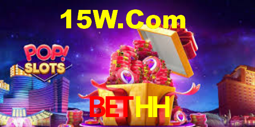 BetHH