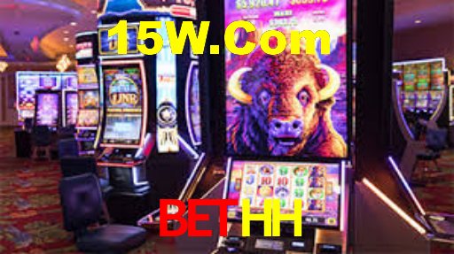 BetHH