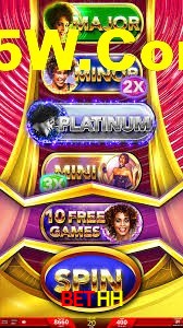 Experimente o Login Seguro Premium no BetHH
