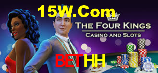 BetHH.Com