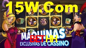 Roulette Table BetHH