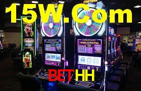 BetHH.Com