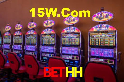 BetHH.Com