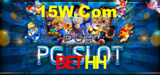 BetHH,BetHH.Com