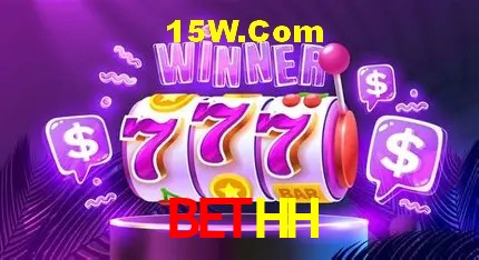 Especiais de Fim de Semana BetHH