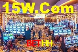 Exclusive Games BetHH