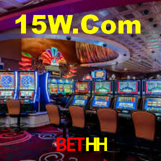 BetHH,BetHH.Com