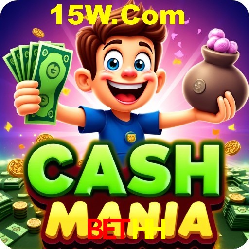 Descubra o Mundo do Cassino Online com BetHH