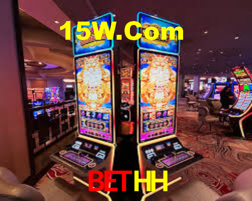 BetHH,BetHH.Com