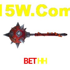 Daily Bonuses BetHH