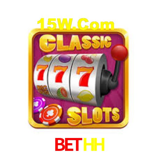 BetHH.Com