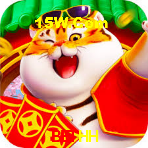 BetHH