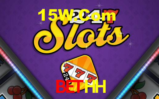 BetHH.Com