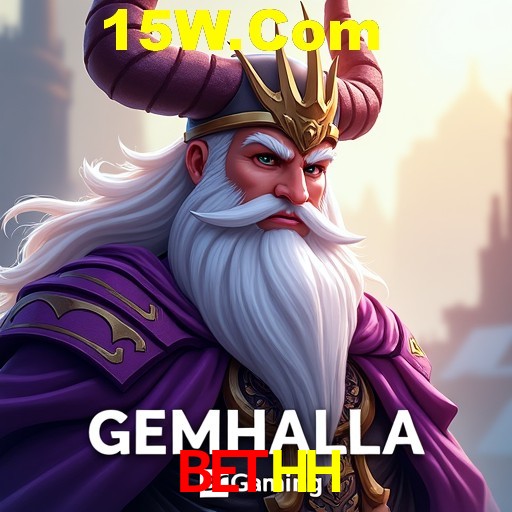 Live Casino BetHH