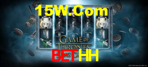 BetHH,BetHH.Com