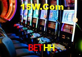 Crash Games Strategies BetHH