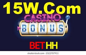 VIP Casino BetHH