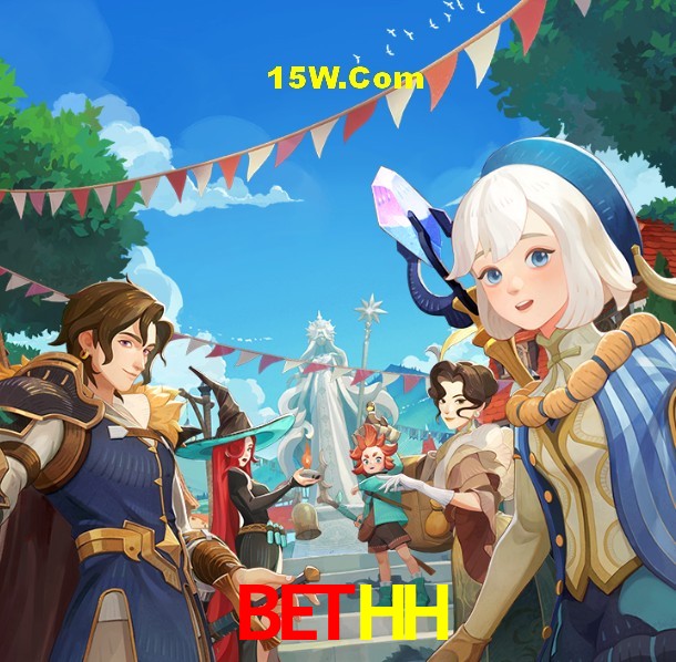 Jogo Aviator BetHH