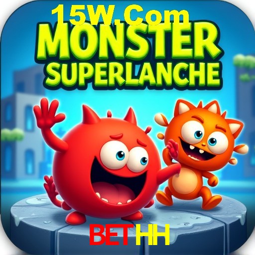 Slot Games BetHH