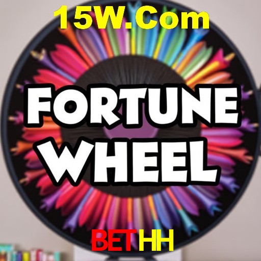 Desvendando o Mundo dos Jogos Virtuais na BetHH